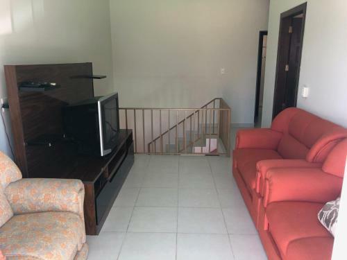 Casa De Praia Em Penha