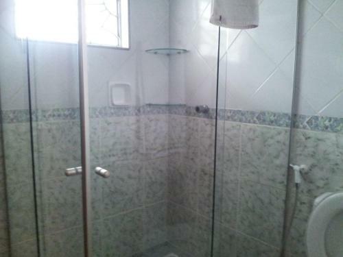 Hostal Pousadalq