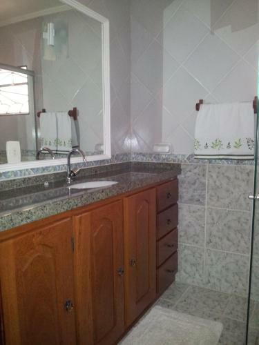 Hostal Pousadalq