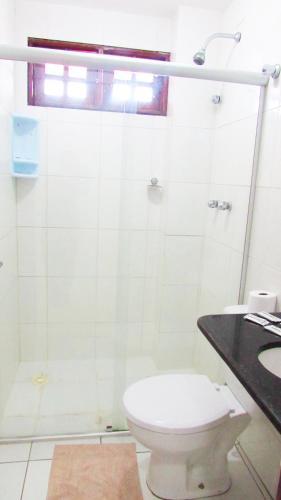 Hostal Pousada Para�so Franc�s