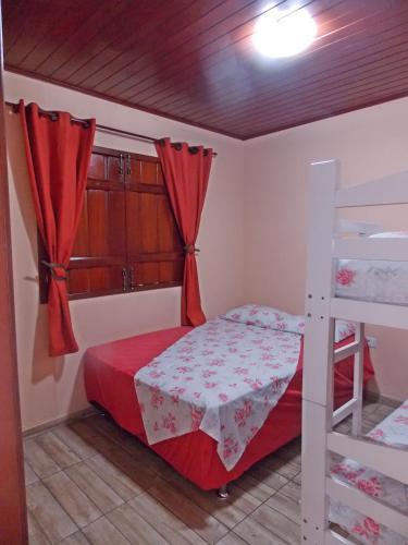 Paraty Casa Colonial
