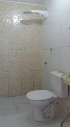 Casa De F�rias Diniglei