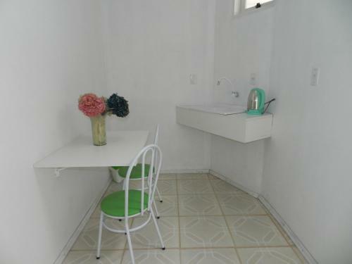 Hostal Magias Da Serra