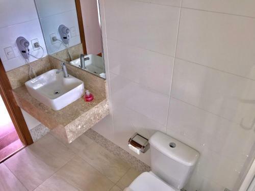 Apartamento No Centro De Gramado