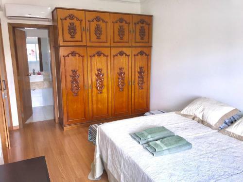 Apartamento No Centro De Gramado