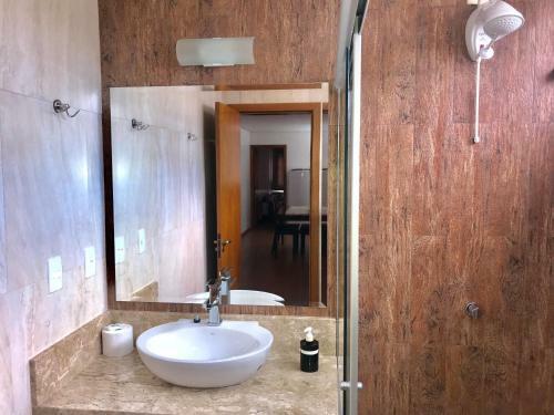 Apartamento No Centro De Gramado