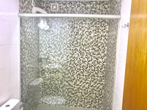 Apartamento No Centro De Gramado