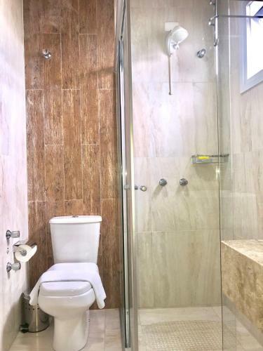 Apartamento No Centro De Gramado