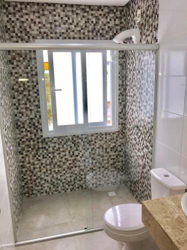 Apartamento No Centro De Gramado
