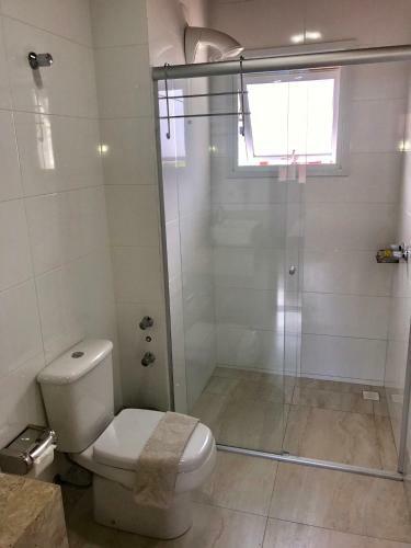 Apartamento No Centro De Gramado