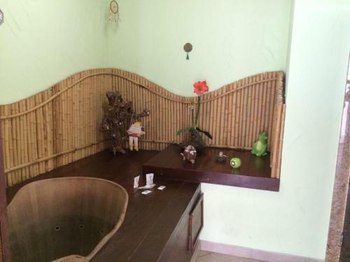 Hotel Cassino Motel (adult Only)