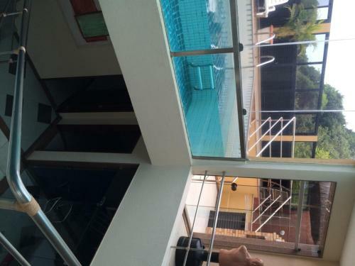 Hotel Cassino Motel (adult Only)