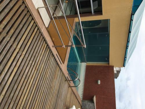 Hotel Cassino Motel (adult Only)