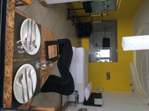 Hotel Cassino Motel (adult Only)