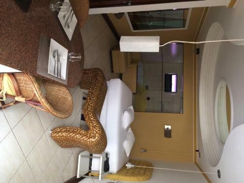 Hotel Cassino Motel (adult Only)