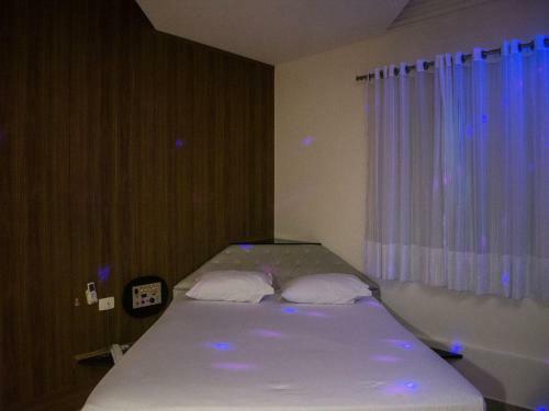 Hotel Cassino Motel (adult Only)