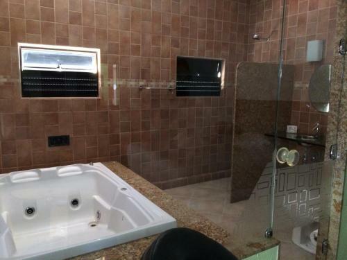 Hotel Cassino Motel (adult Only)