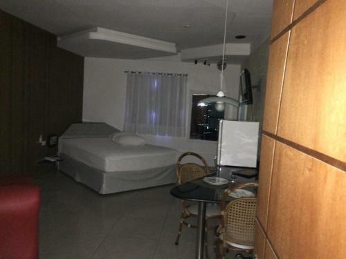 Hotel Cassino Motel (adult Only)
