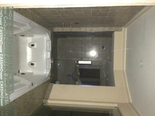 Hotel Cassino Motel (adult Only)