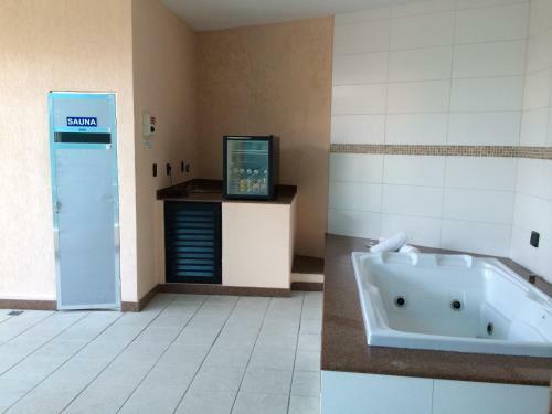 Hotel Cassino Motel (adult Only)