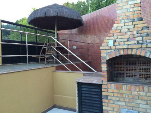 Hotel Cassino Motel (adult Only)