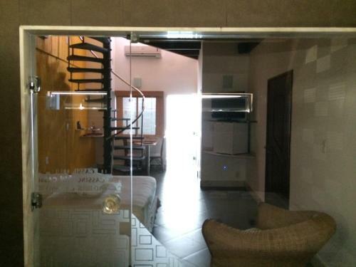 Hotel Cassino Motel (adult Only)