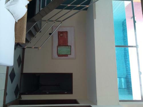 Hotel Cassino Motel (adult Only)