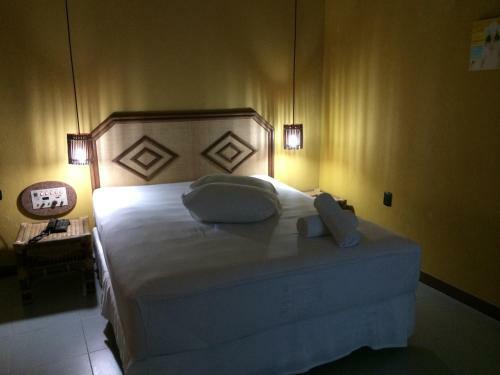 Hotel Cassino Motel (adult Only)