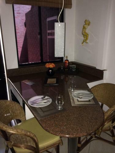 Hotel Cassino Motel (adult Only)