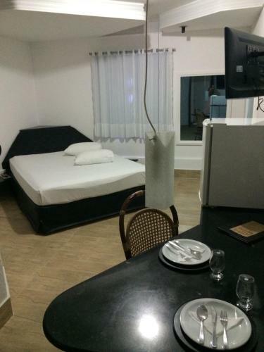 Hotel Cassino Motel (adult Only)
