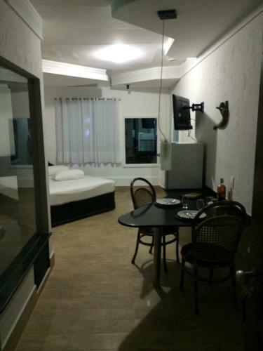 Hotel Cassino Motel (adult Only)