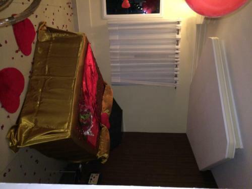 Hotel Cassino Motel (adult Only)