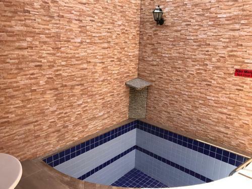 Hotel Cassino Motel (adult Only)