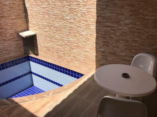 Hotel Cassino Motel (adult Only)