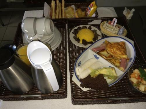 Hotel Cassino Motel (adult Only)