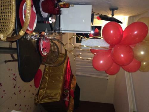 Hotel Cassino Motel (adult Only)