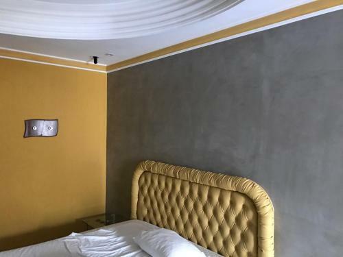 Hotel Cassino Motel (adult Only)