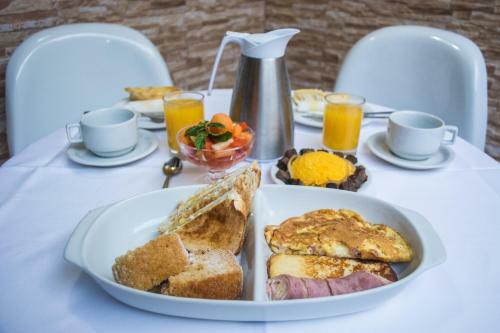 Hotel Cassino Motel (adult Only)