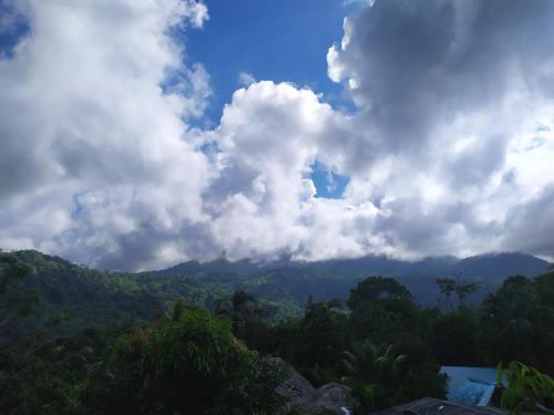 Hostal Recuerdos Del Tayrona