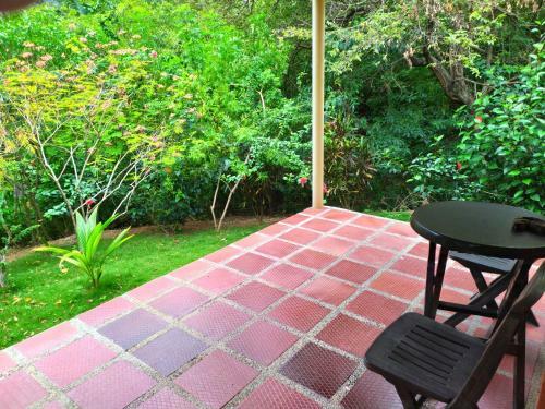 Hostal Recuerdos Del Tayrona