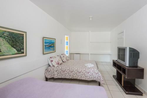 Hotel Munda� Praia