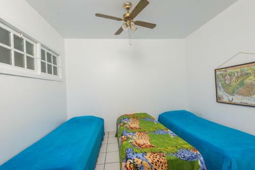 Hotel Munda� Praia