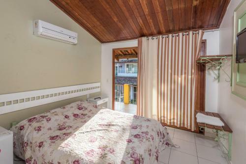 Hotel Munda� Praia