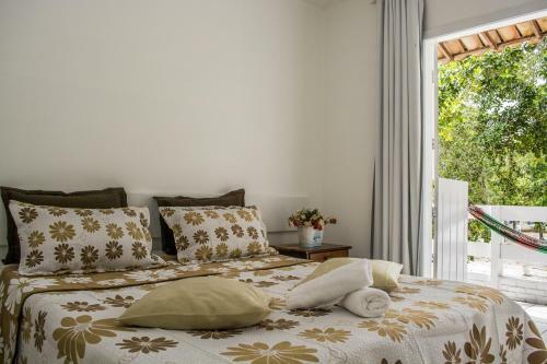 Hotel Munda� Praia