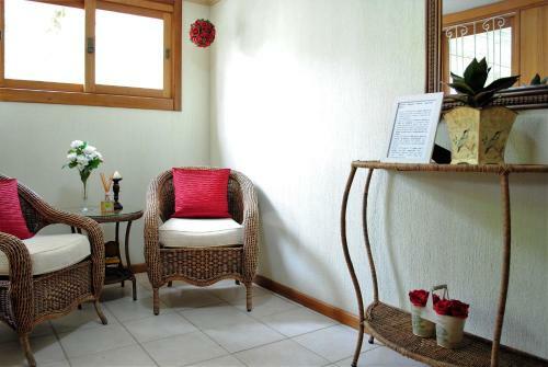 Apartamento San Marino Centro Gramado