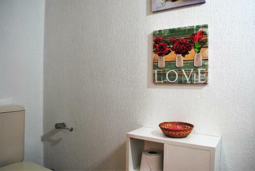 Apartamento San Marino Centro Gramado