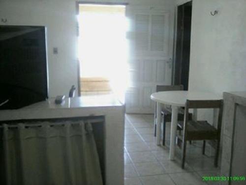 Lodge Chal� Galinhos