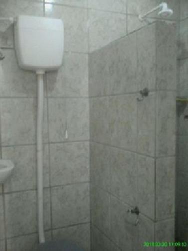 Lodge Chal� Galinhos