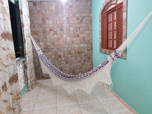 Resid�ncia Jamesson Arraial Do Cabo