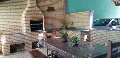 Resid�ncia Jamesson Arraial Do Cabo